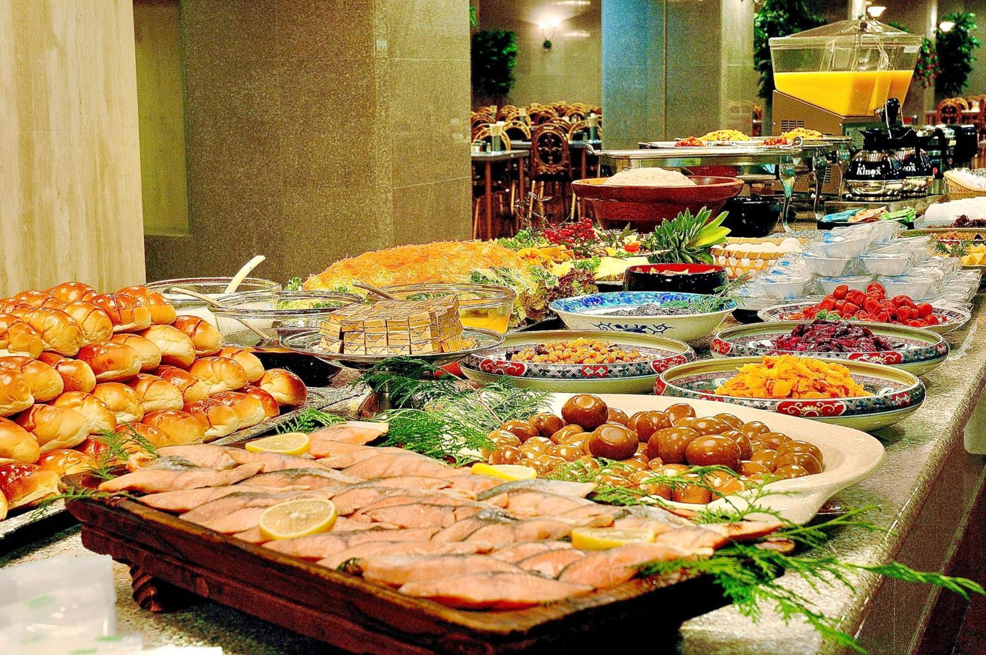 Okayama Universal Hotel Annex Ngoại thất bức ảnh